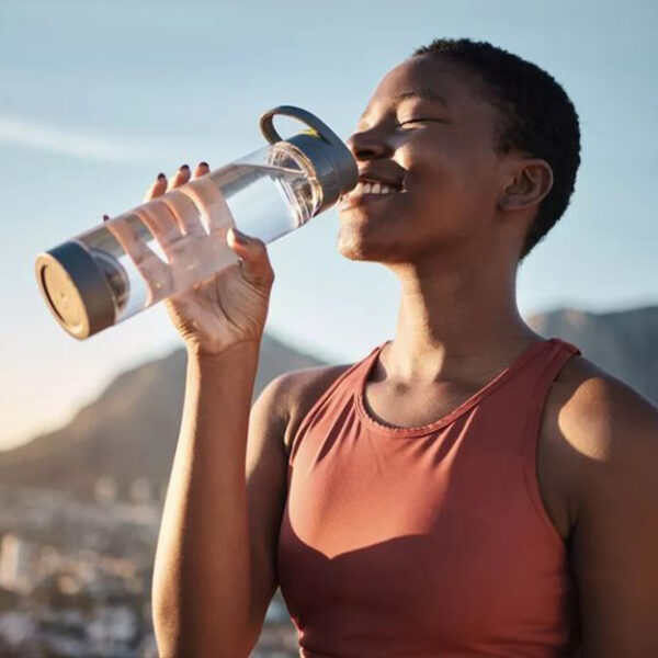 10 Simple Tips to Remain Healthy Every Day