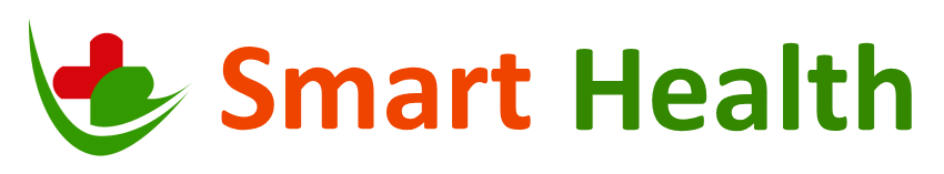 Smart Health