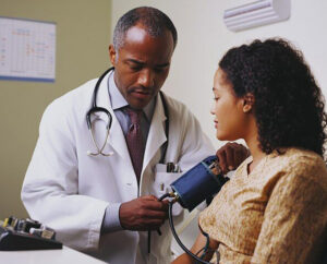 Read more about the article Understanding Chronic Diseases: Prevention Is Better Than Cure