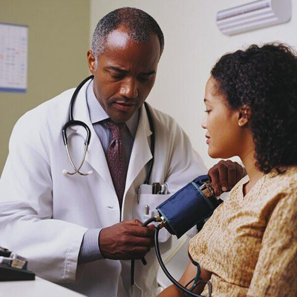 Understanding Chronic Diseases: Prevention Is Better Than Cure