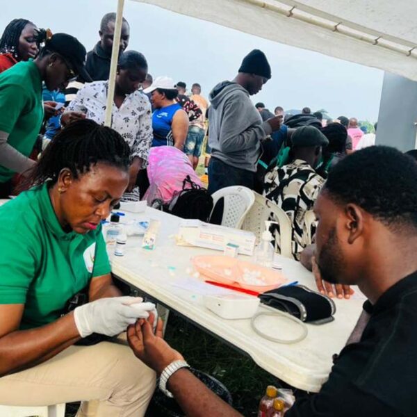 Understanding Chronic Diseases: Prevention Is Better Than Cure