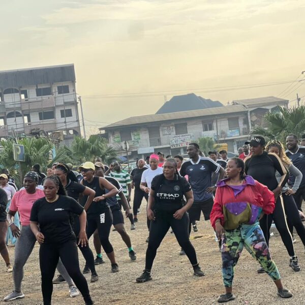 10 Simple Tips to Remain Healthy Every Day