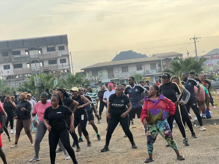 Read more about the article 10 Simple Tips to Remain Healthy Every Day